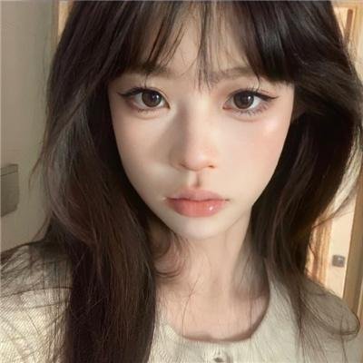 路西法第二季 海报