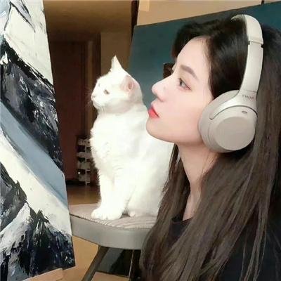 我深深地爱着你 海报