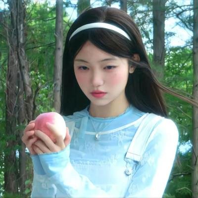 心跳漏一拍 海报