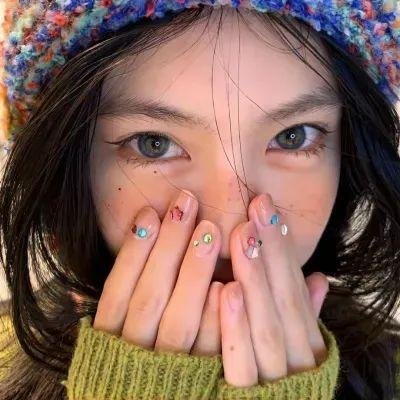 挑逗性高潮 海报