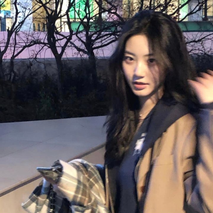 战争姐妹 海报