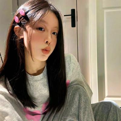 我是杀手女仆 海报