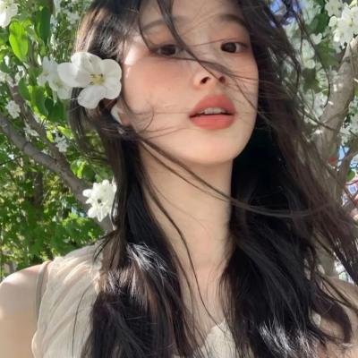 姊妹一家亲 海报
