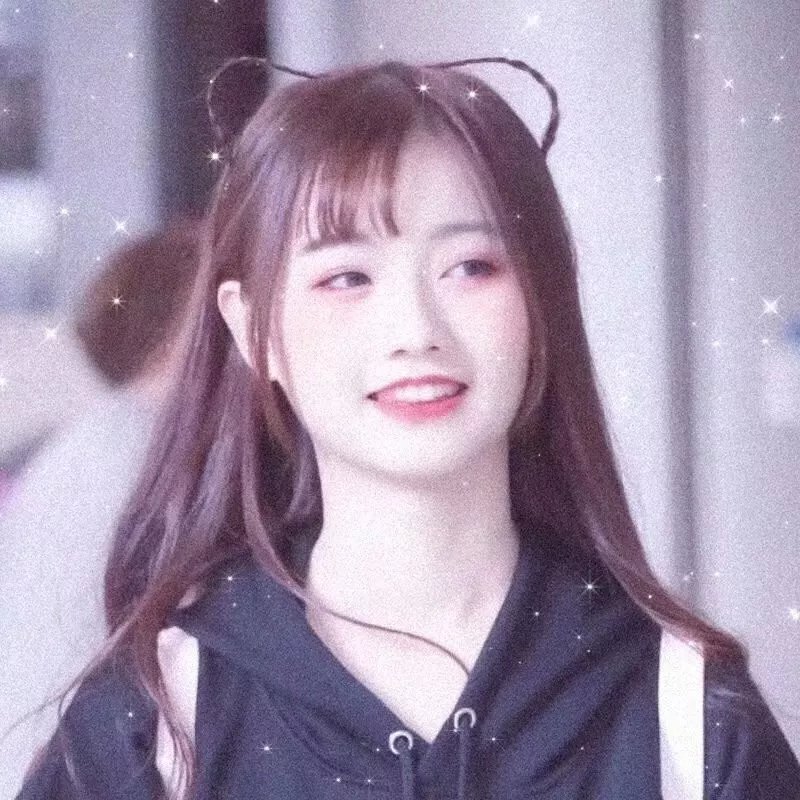 《手足之情》 海报