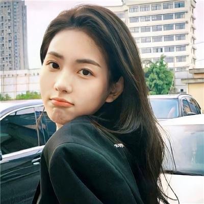 女导与强盗 海报