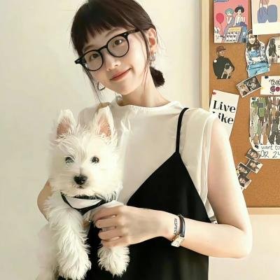 大叔阿什比 海报