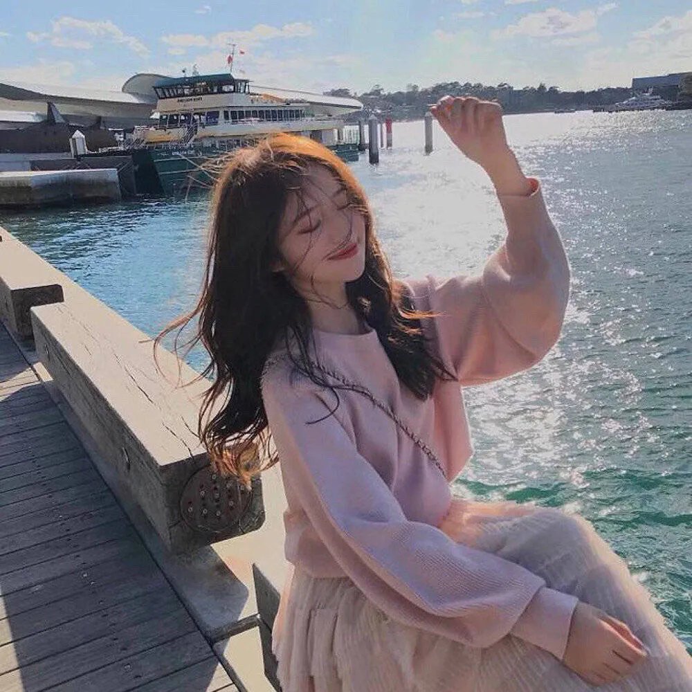 爱情合众国 海报