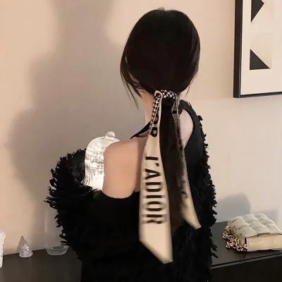 樱之桃与蒲公英 海报
