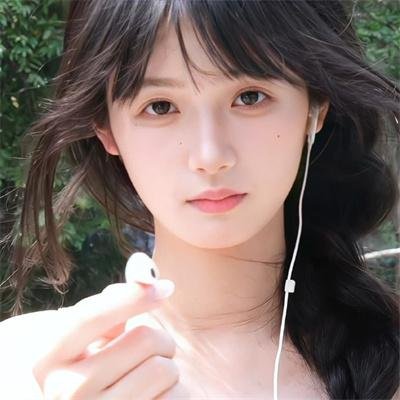 裁缝国语 海报
