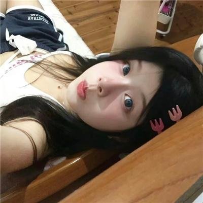 洪水横流 海报