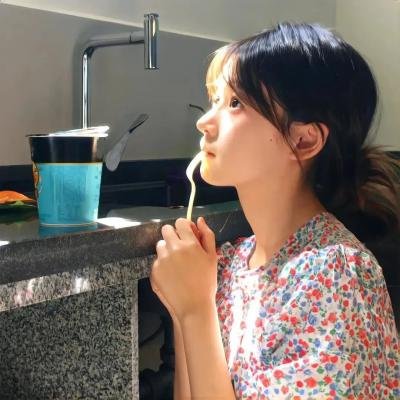 此行 海报