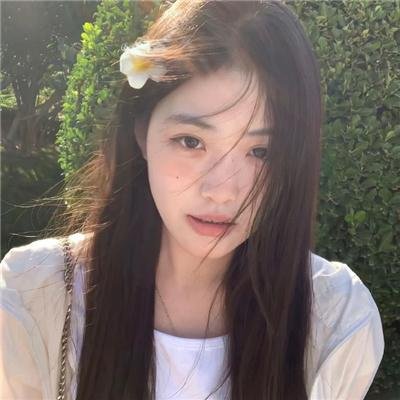 掘火者 海报