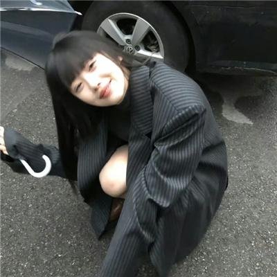 全世界最好的你 海报